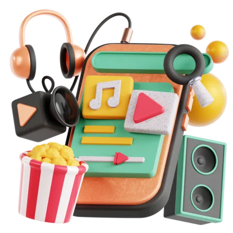 SNS運用代行サービス画像