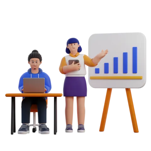 SNSコンサルティング画像