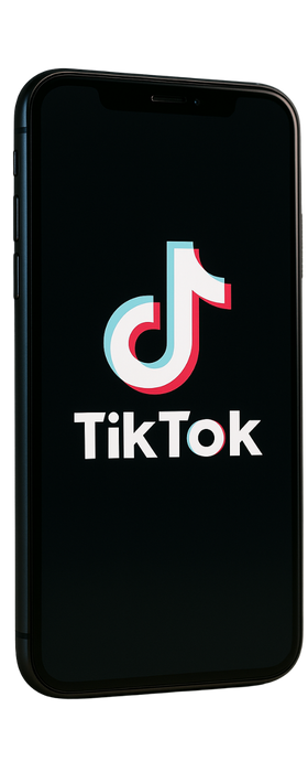 スマホ